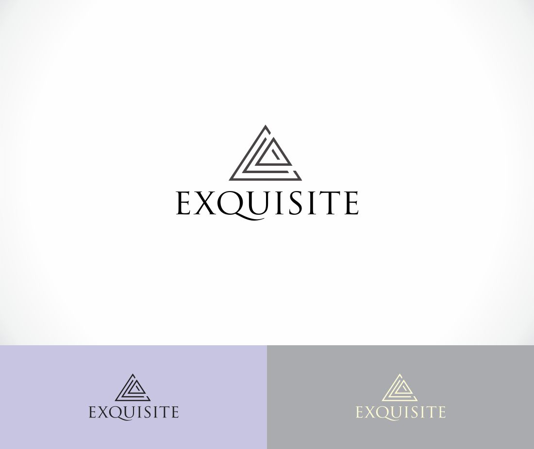 Logo Design by Behave 2 for this project | Design #15963152