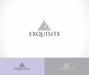 Design de Logo par Behave 2 pour ce projet | Design #15963152