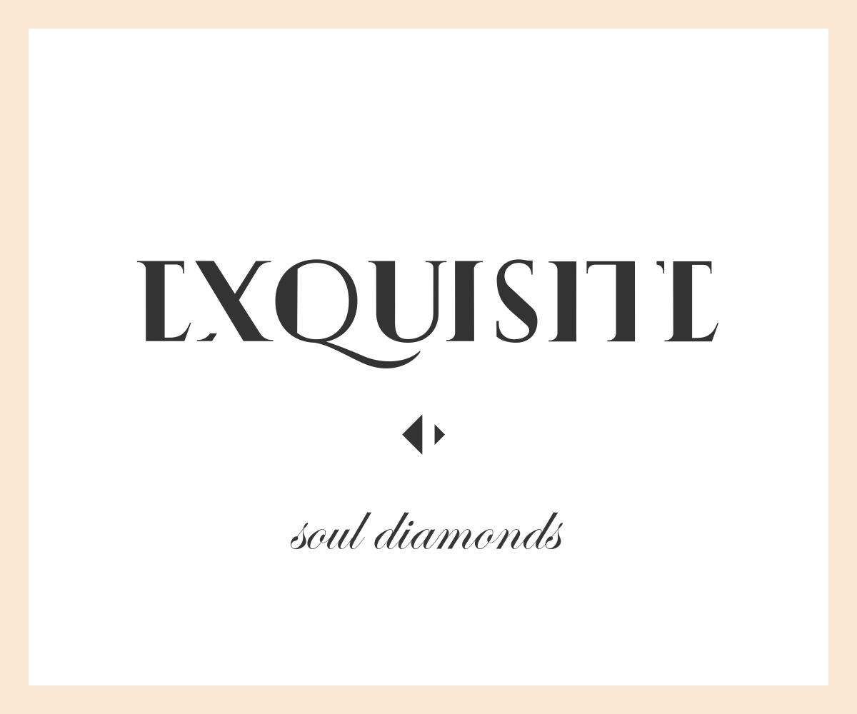 Logo Design by Yolanta for this project | Design #16019898