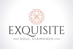 Logo Design by SheradoS for this project | Design: #16023370
