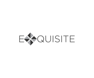 Design de Logo par Boon pour ce projet | Design #15944287