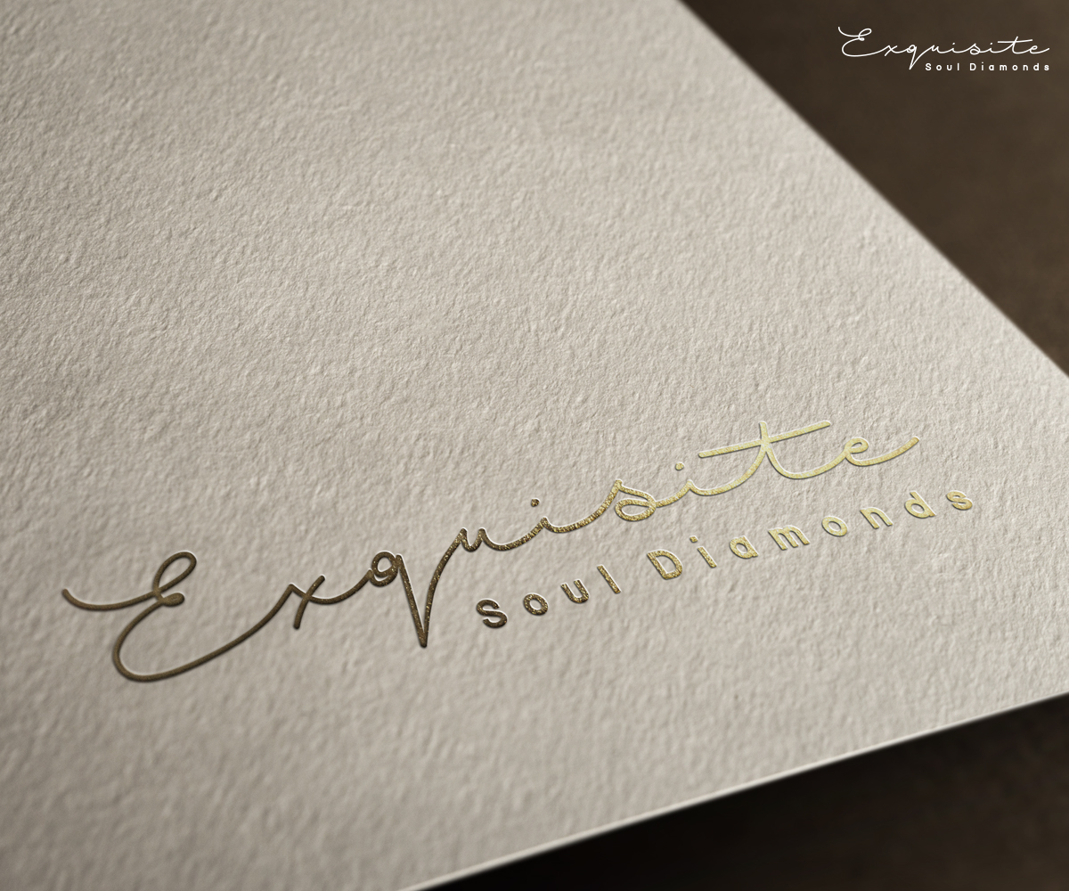 Logo Design by ChicD for this project | Design #15948144