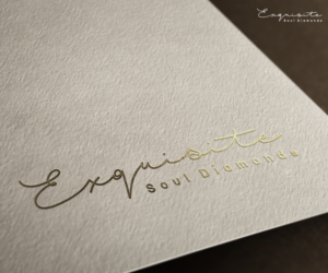 Logo Design by ChicD for this project | Design: #15948144