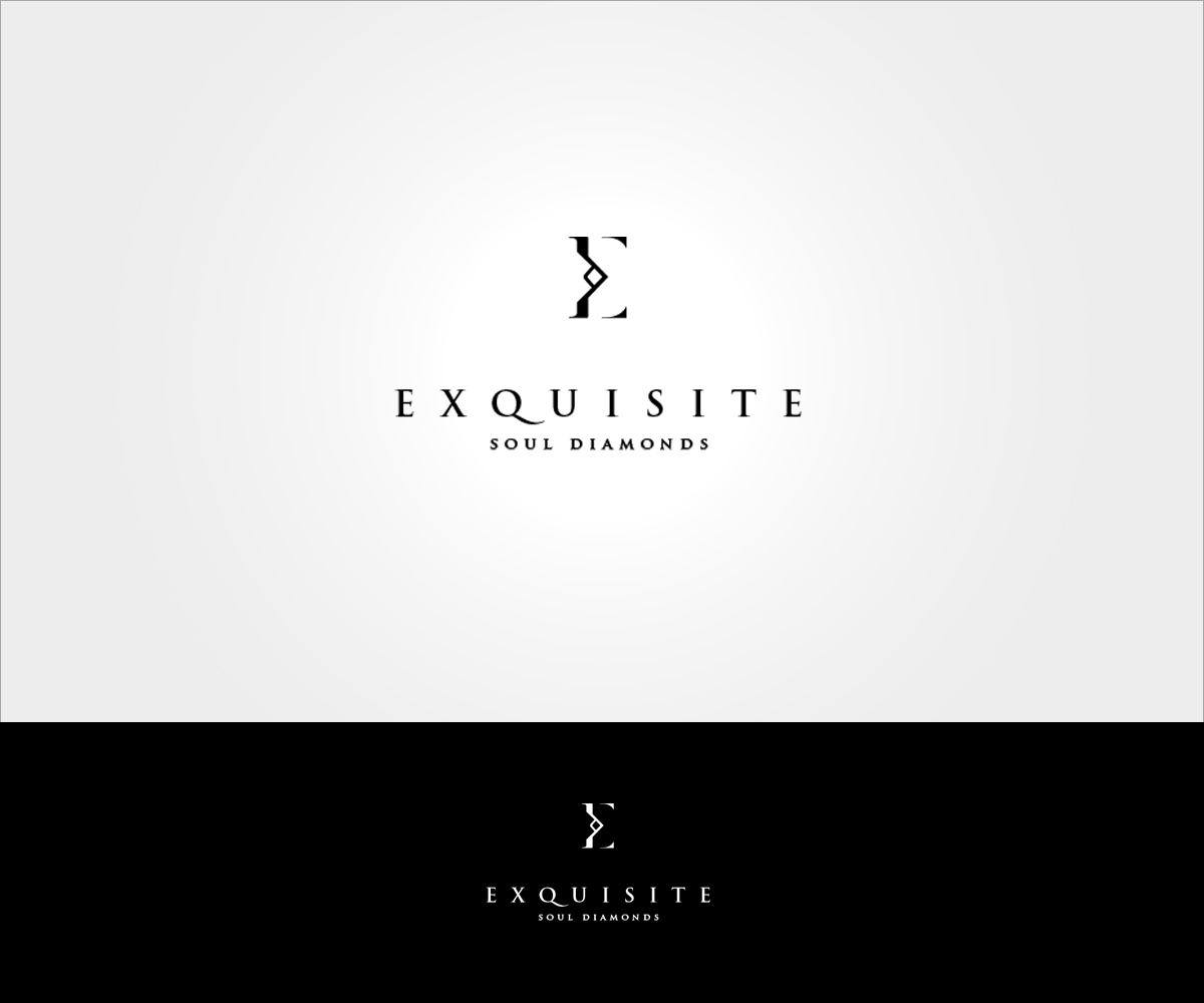 Logo Design by ChicD for this project | Design #15981940