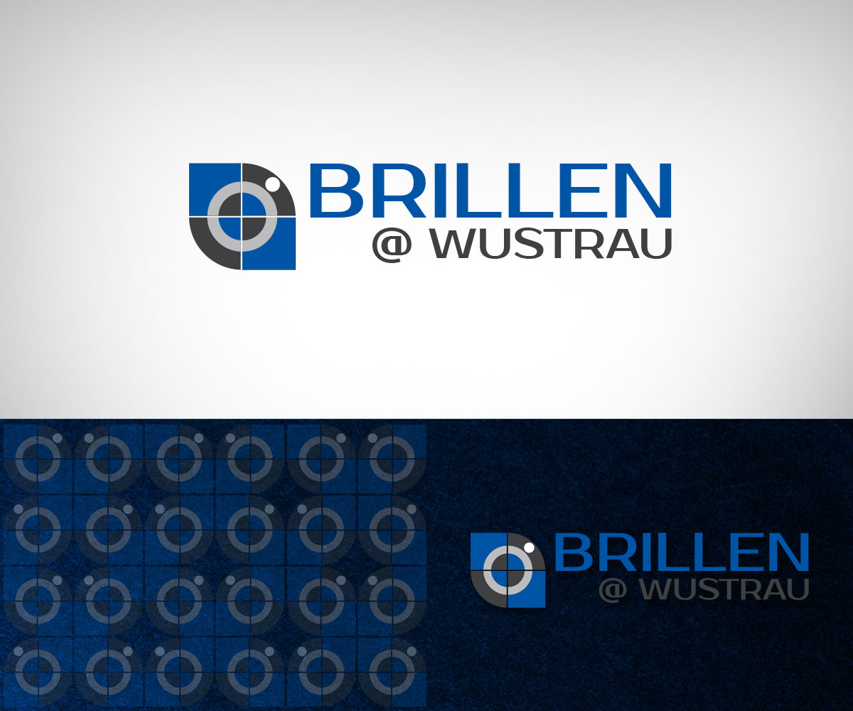 Logo Design by Khoo for QS Marketing GmbH | Design #15987525