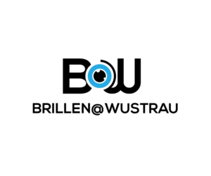 Logo-Design von dianagargaritza für QS Marketing GmbH | Design: #15987377