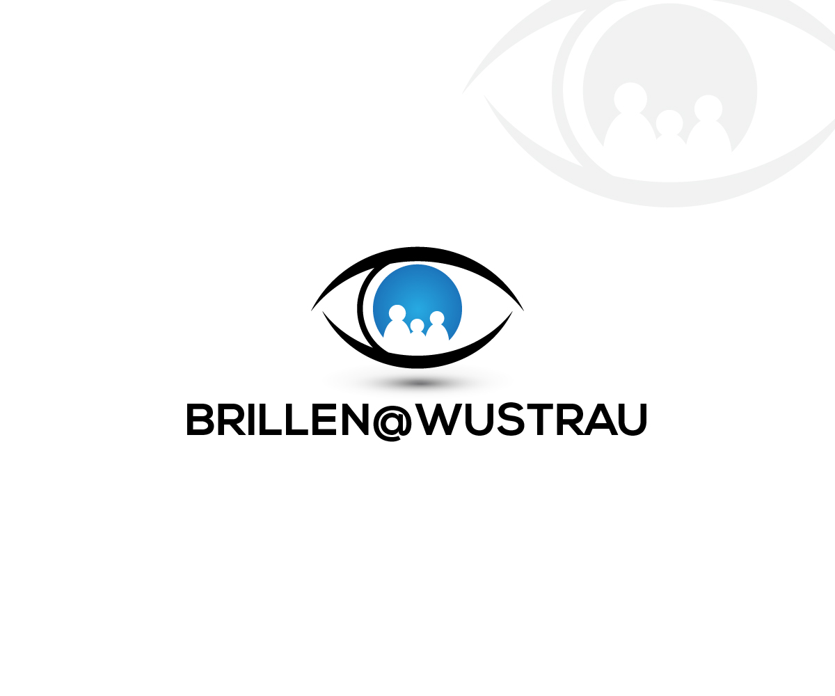 Logo-Design von dianagargaritza für QS Marketing GmbH | Design #15987450