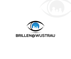 Logo-Design von dianagargaritza für QS Marketing GmbH | Design: #15987450