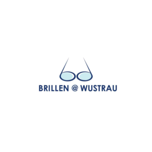 Logo Design by karthika vs for QS Marketing GmbH | Design #15947246