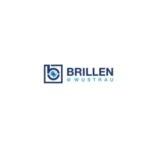 Logo-Design von karthika vs für QS Marketing GmbH | Design: #15947385