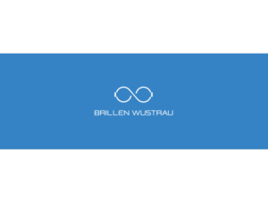 Logo-Design von voltgain für QS Marketing GmbH | Design: #15980152