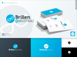 Logo Design by Raoul Camion for QS Marketing GmbH | Design #15982520