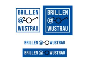 Logo-Design von Zurlina für QS Marketing GmbH | Design: #16002731