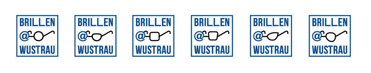 Logo-Design von Zurlina für QS Marketing GmbH | Design #16002732