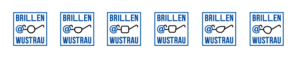 Logo-Design von Zurlina für QS Marketing GmbH | Design: #16002732