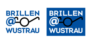 Logo-Design von Zurlina für QS Marketing GmbH | Design: #16002781