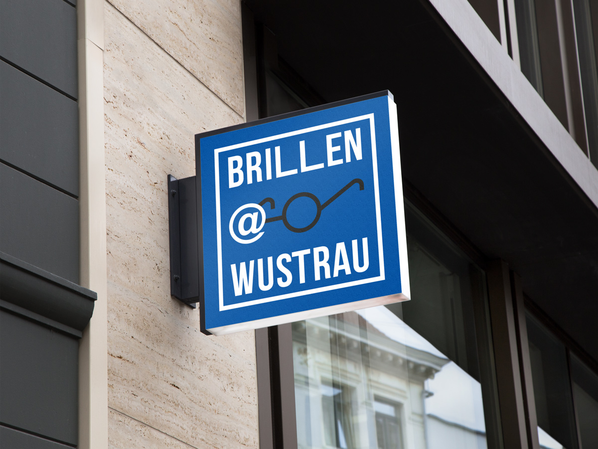 Logo-Design von Zurlina für QS Marketing GmbH | Design #16002850
