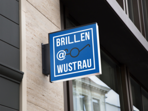 Design de Logo par Zurlina pour QS Marketing GmbH | Design #16002850