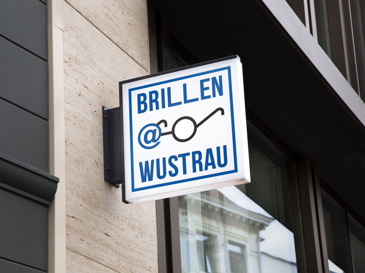 Logo-Design von Zurlina für QS Marketing GmbH | Design #16002851