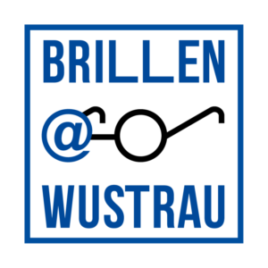Logo-Design von Zurlina für QS Marketing GmbH | Design: #16021486