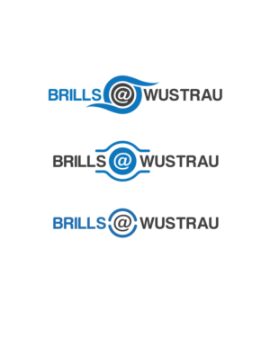 Logo-Design von Grafactory für QS Marketing GmbH | Design: #15986534