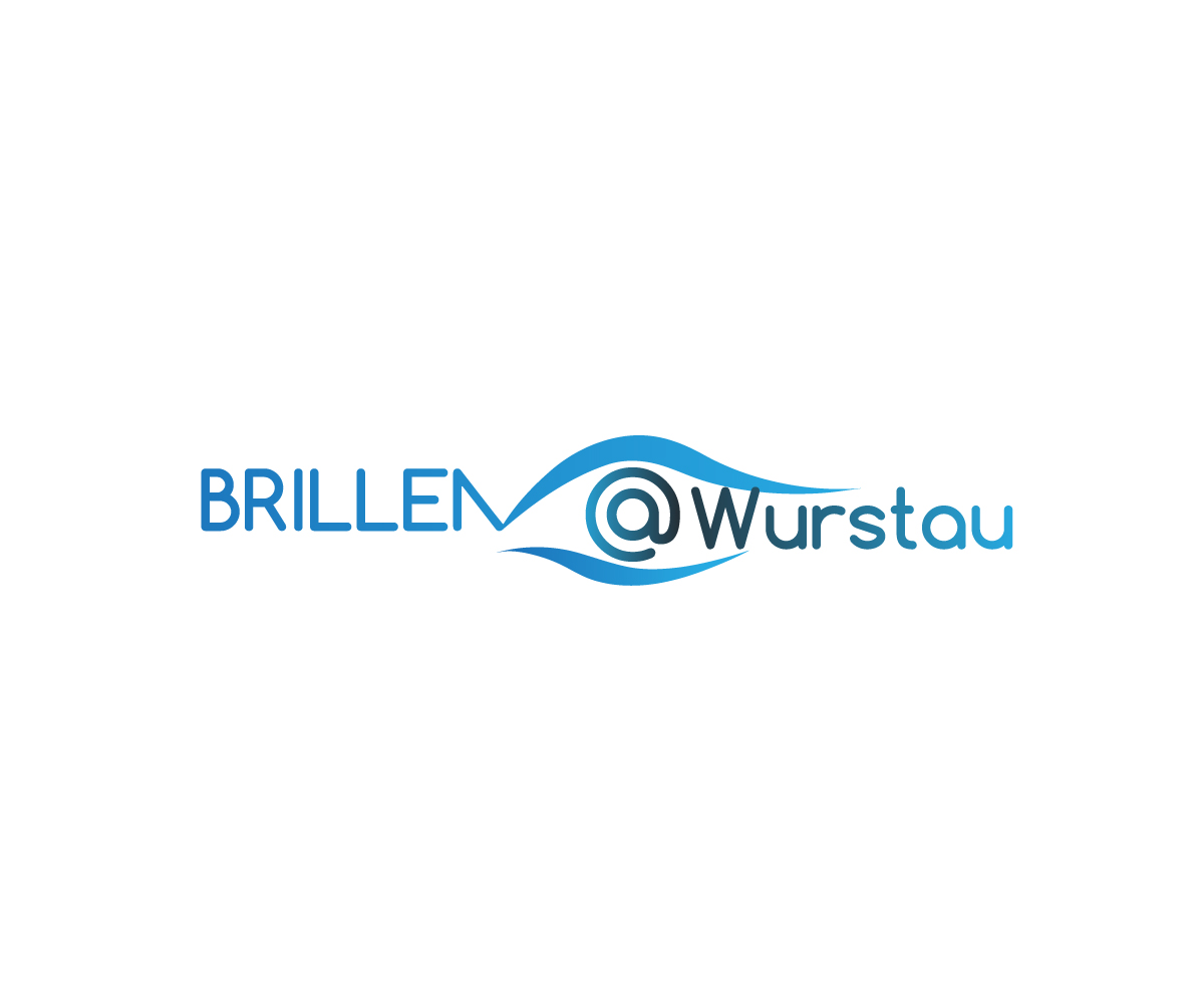 Logo-Design von pfdesign81 für QS Marketing GmbH | Design #15949781