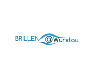 Logo-Design von pfdesign81 für QS Marketing GmbH | Design: #15949781