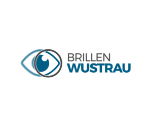 Logo Design by AnyP_73