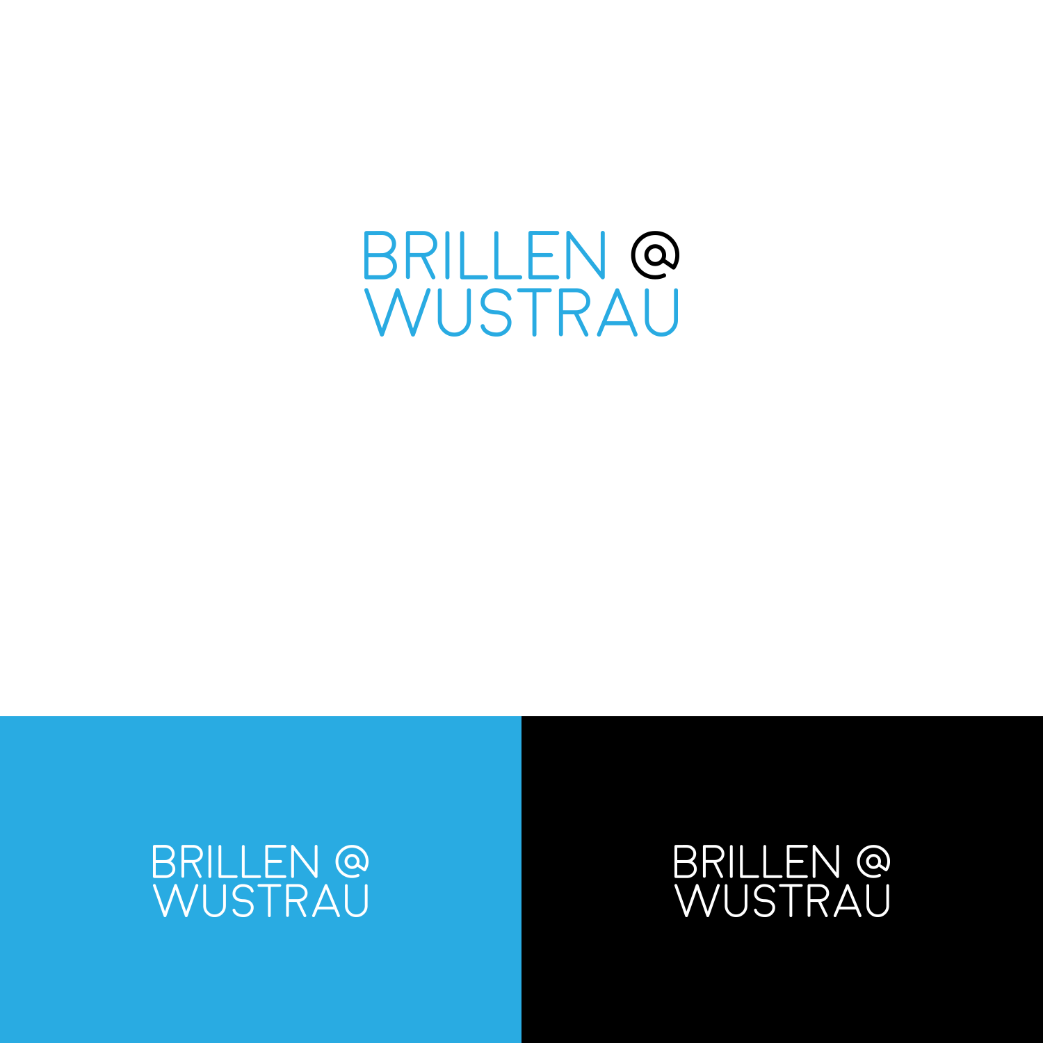 Logo-Design von DesignDUO für QS Marketing GmbH | Design #15990832