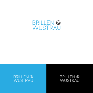Logo-Design von DesignDUO für QS Marketing GmbH | Design: #15990832