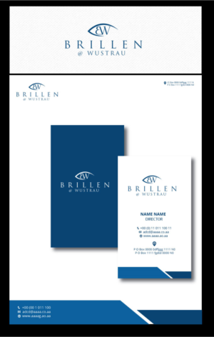 Logo-Design von zebronicgraphic für QS Marketing GmbH | Design: #15948268