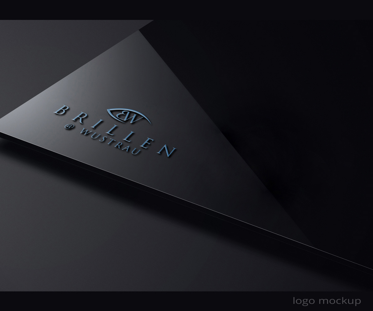 Logo-Design von zebronicgraphic für QS Marketing GmbH | Design #15948270