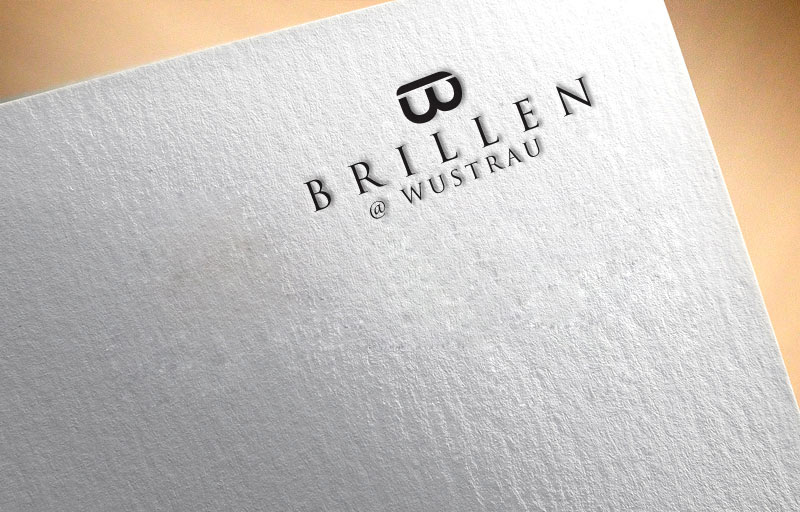 Logo-Design von zebronicgraphic für QS Marketing GmbH | Design #15948479
