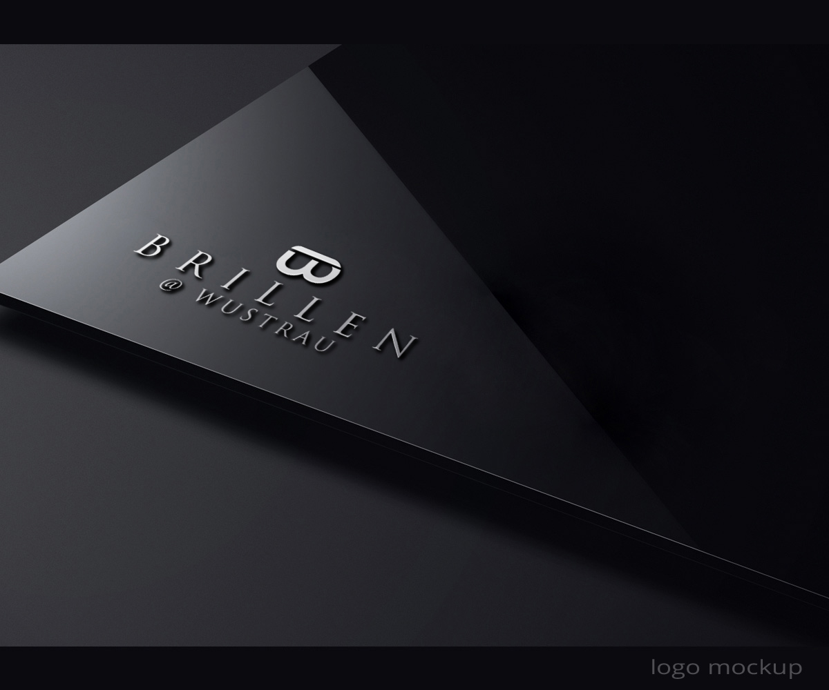 Logo-Design von zebronicgraphic für QS Marketing GmbH | Design #15948480