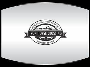 Logo Design by denuj