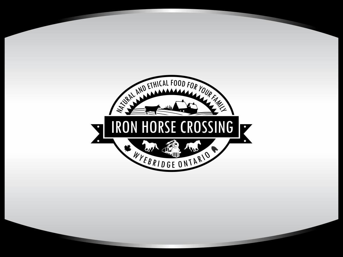 Logo Design by denuj for this project | Design #618419