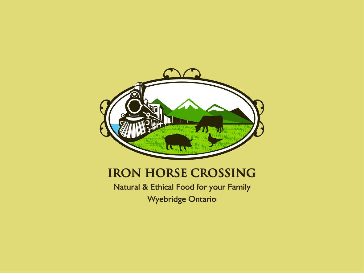 Logo Design by alexis alemán for this project | Design #607823