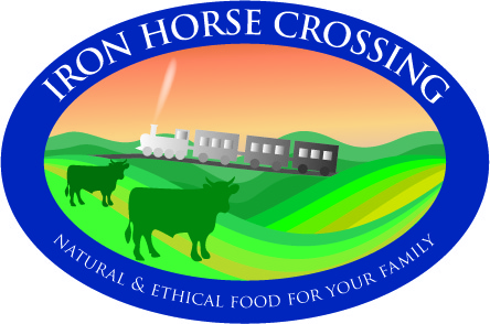 Logo Design by Oasis Designs for this project | Design #597337