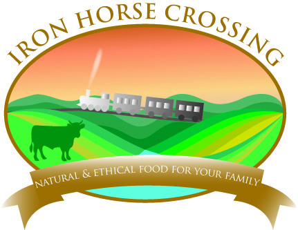 Logo Design by Oasis Designs for this project | Design #597339