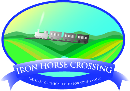 Design de Logo par Oasis Designs pour ce projet | Design #597342