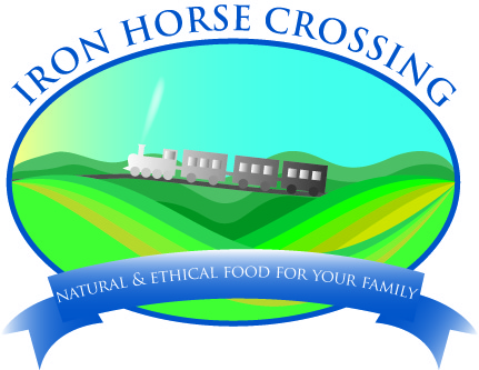 Logo Design by Oasis Designs for this project | Design #597344