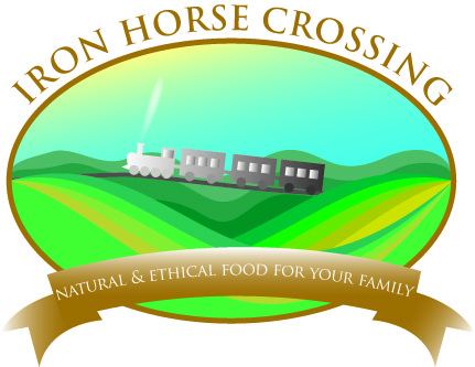 Design de Logo par Oasis Designs pour ce projet | Design #597345