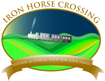 Logo Design by Oasis Designs for this project | Design #597349