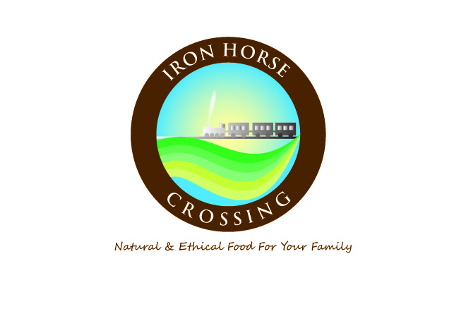 Logo Design by Oasis Designs for this project | Design #598842