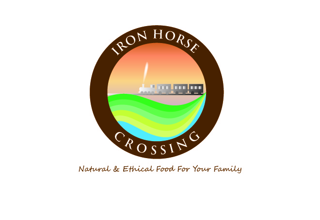 Logo Design by Oasis Designs for this project | Design #598845