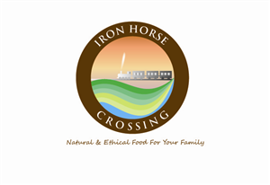 Logo Design by Oasis Designs for this project | Design: #598845