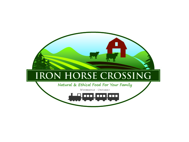 Design de Logo par Oasis Designs pour ce projet | Design #603165