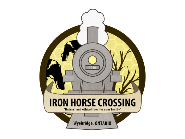 Design de Logo par Jeffrey Sparks pour ce projet | Design #609922