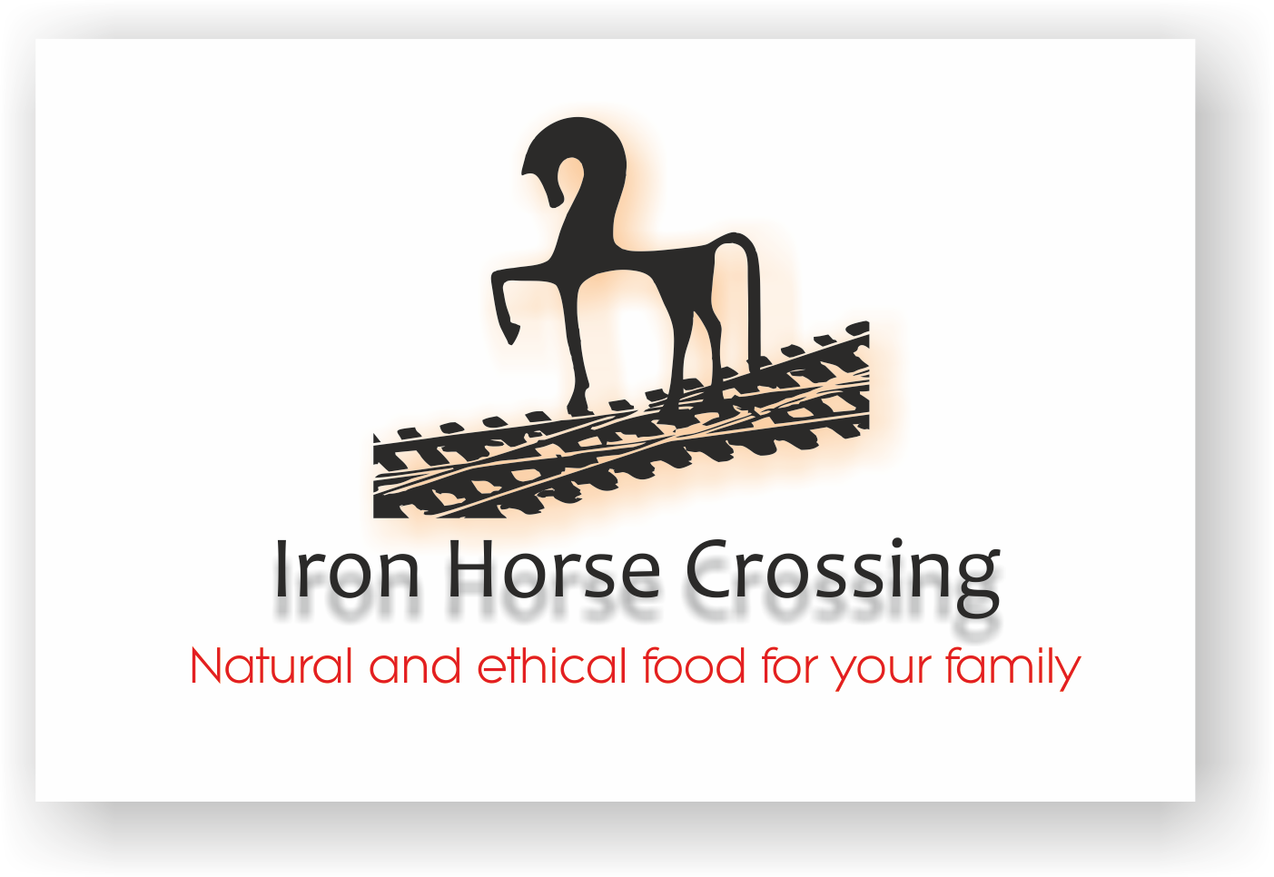 Design de Logo par fredinsky pour ce projet | Design #593877