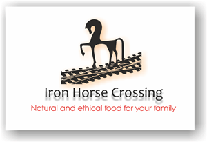 Design de Logo par fredinsky pour ce projet | Design : #593877